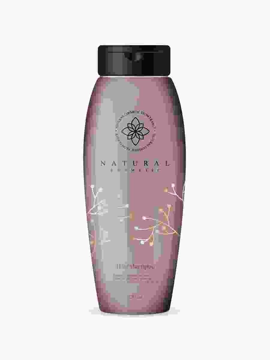 shop-10
