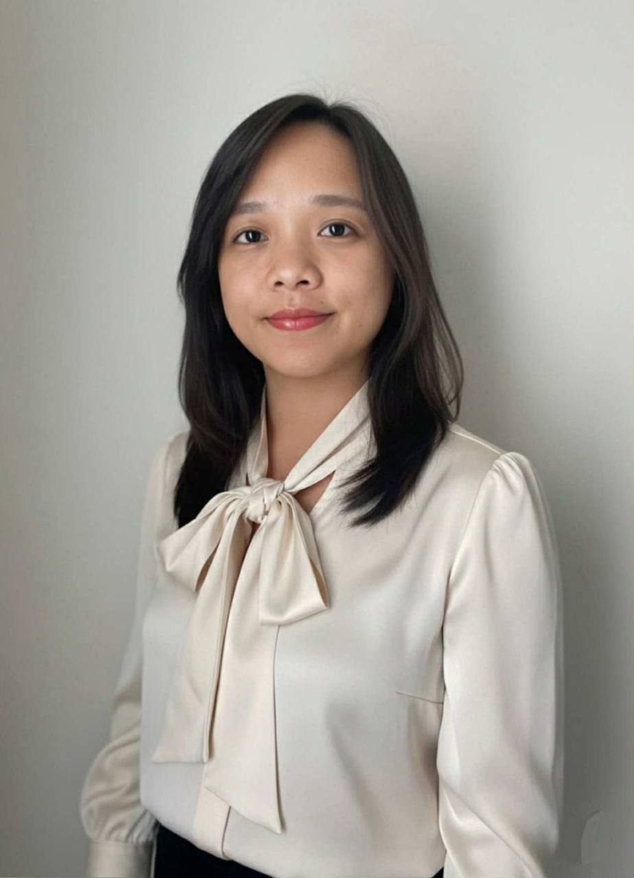 photo_2025-10-30_13-11-56