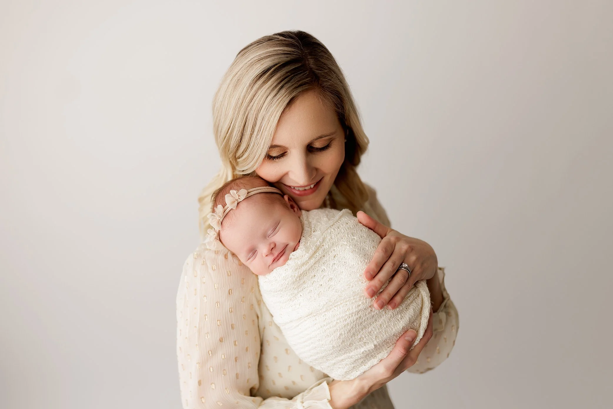 Hemorrhoids after childbirth explained for new moms by Toronto Hemorrhoid Clinic