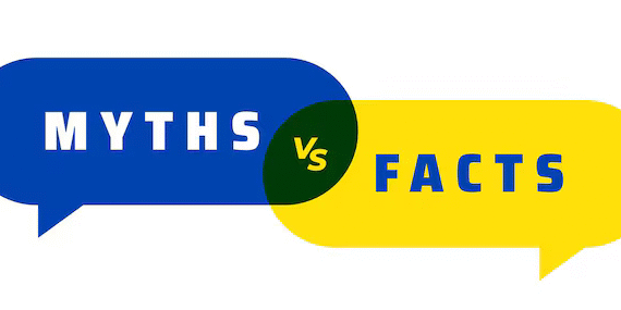 Common myths and facts about hemorrhoids explained by Toronto Hemorrhoid Clinic