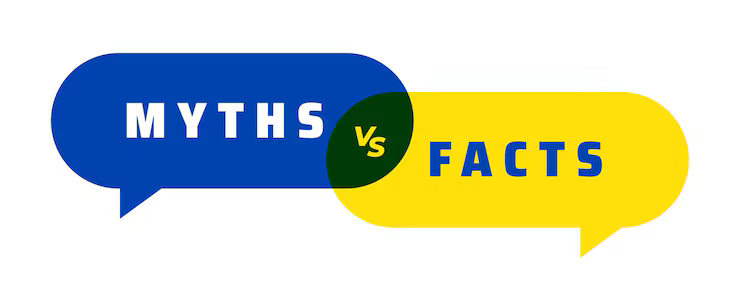 Common myths and facts about hemorrhoids explained by Toronto Hemorrhoid Clinic